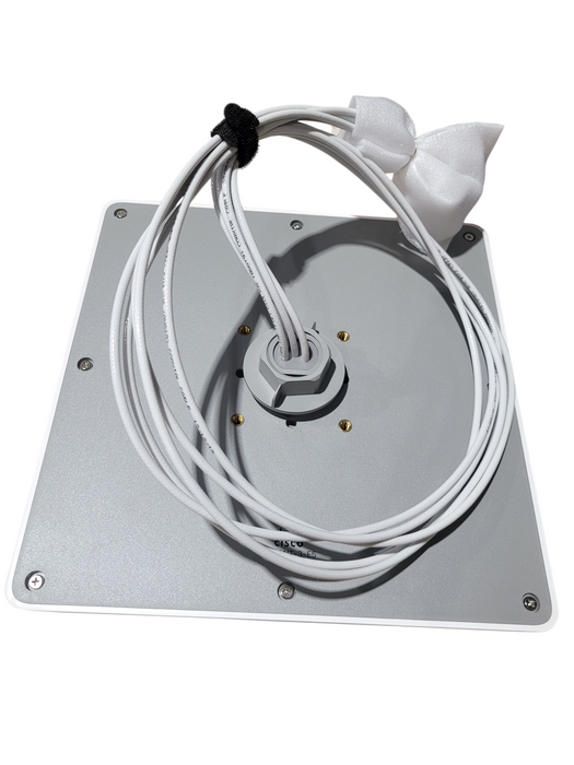 Cisco Meraki MA-ANT-3-E5 Wide Patch Indoor Antenna