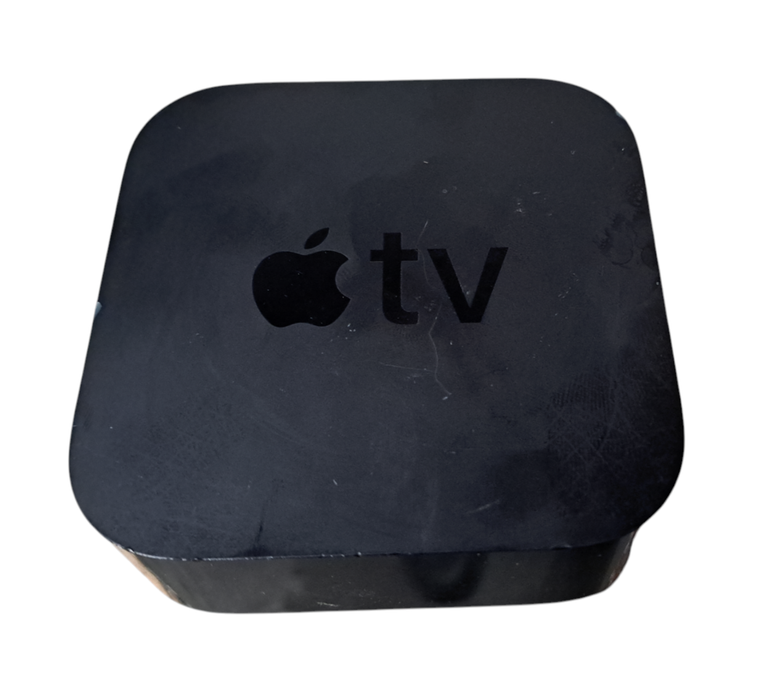 Apple TV 1st Generation A1842 READ
