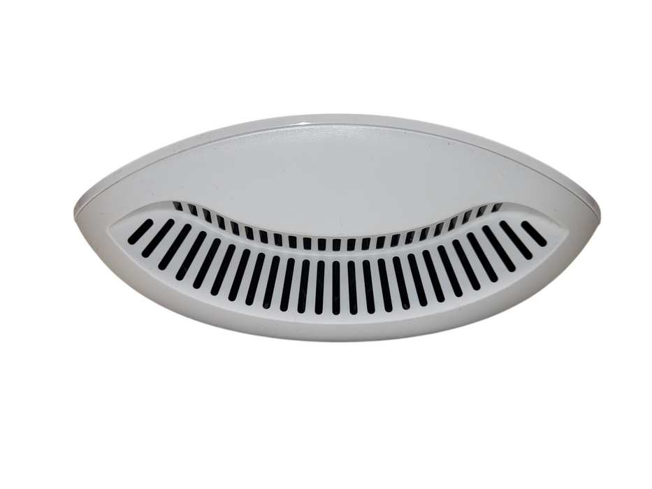 Frontier eero Pro 7 Tri-Band Mesh Wi-Fi 7 Router 5 Gbps ME10001 No AC