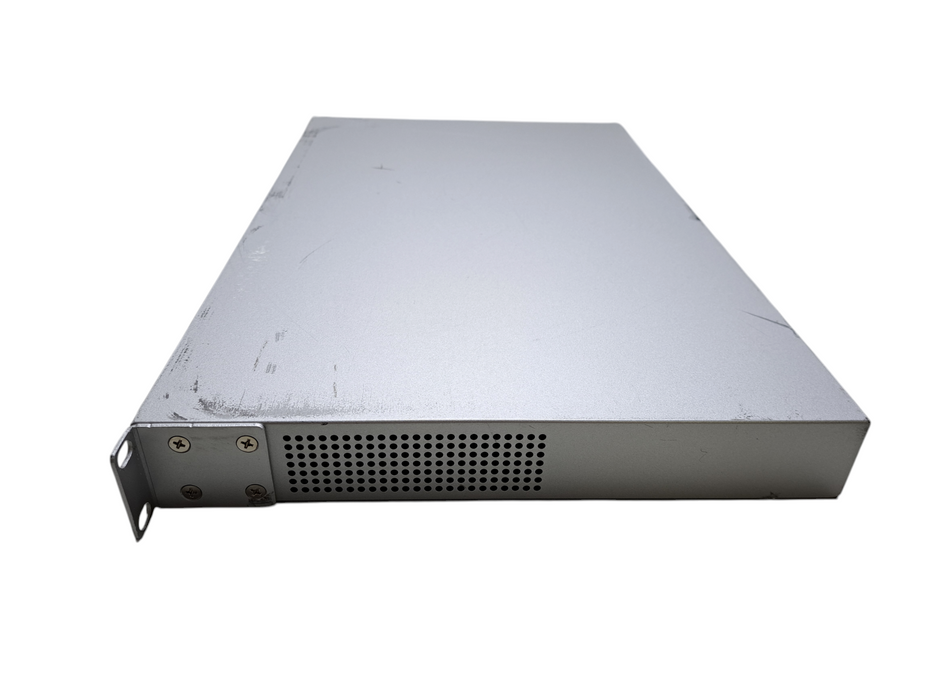 Ubiquiti UniFi Switch 48 US-48 | 48-Port Gigabit Managed Switch *READ*