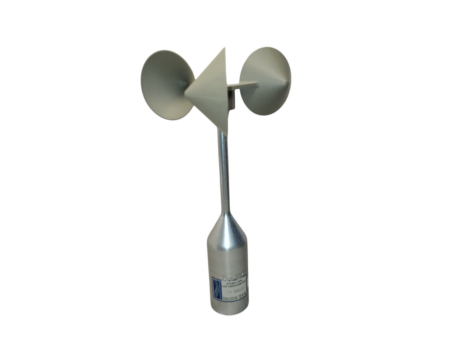 Windsensor P2546C-OPR Anemometer