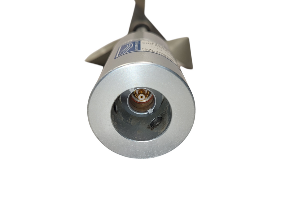 Windsensor P2546C-OPR Anemometer