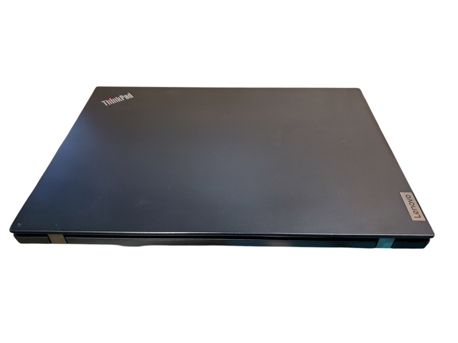 Lenovo ThinkPad L14 Gen 2 Core i5-1145G7 2.60GHz 16GB RAM 256GB SSD