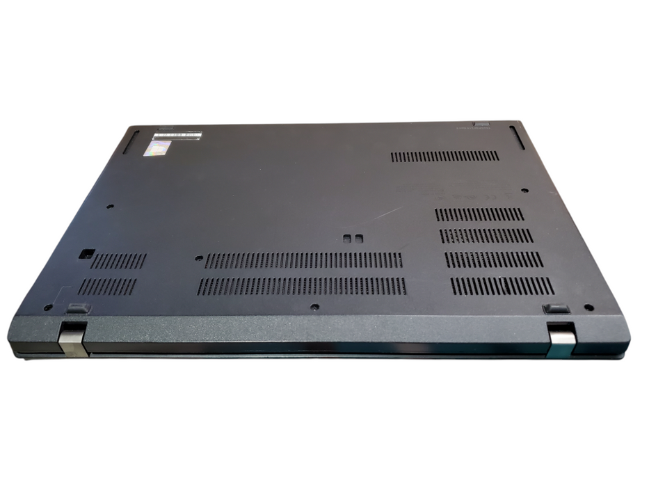 Lenovo ThinkPad L14 Gen 2 Core i5-1145G7 2.60GHz 16GB RAM 256GB SSD