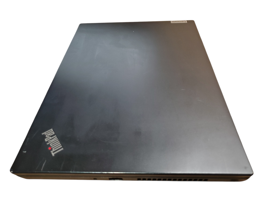 Lenovo ThinkPad L14 Gen 2 Core i5-1145G7 2.60GHz 16GB RAM 256GB SSD