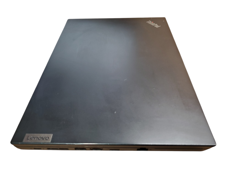 Lenovo ThinkPad L14 Gen 2 Core i5-1145G7 2.60GHz 16GB RAM 256GB SSD