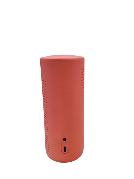 Bose SoundLink Color II Water Resistant Bluetooth Speaker