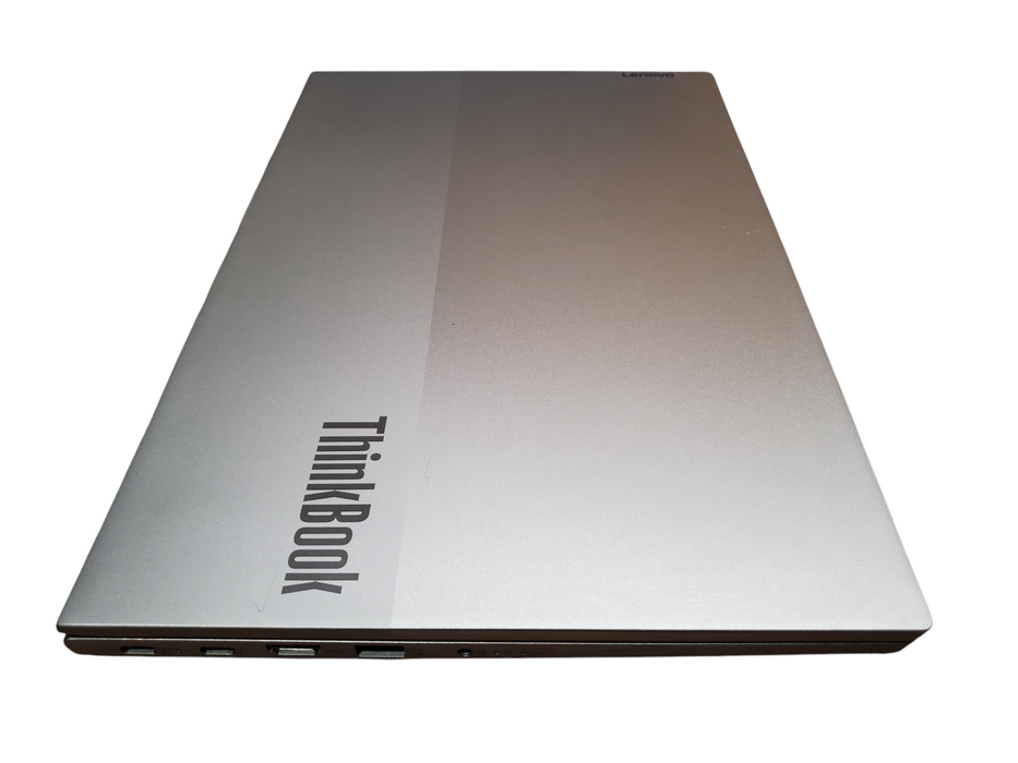 Lenovo ThinkBook 15 G4 IAP TOUCH i7-1255U 16GB DDR4 256GB NVMe READ