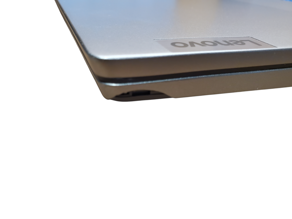 Lenovo ThinkBook 15 G4 IAP TOUCH i7-1255U 16GB DDR4 256GB NVMe READ