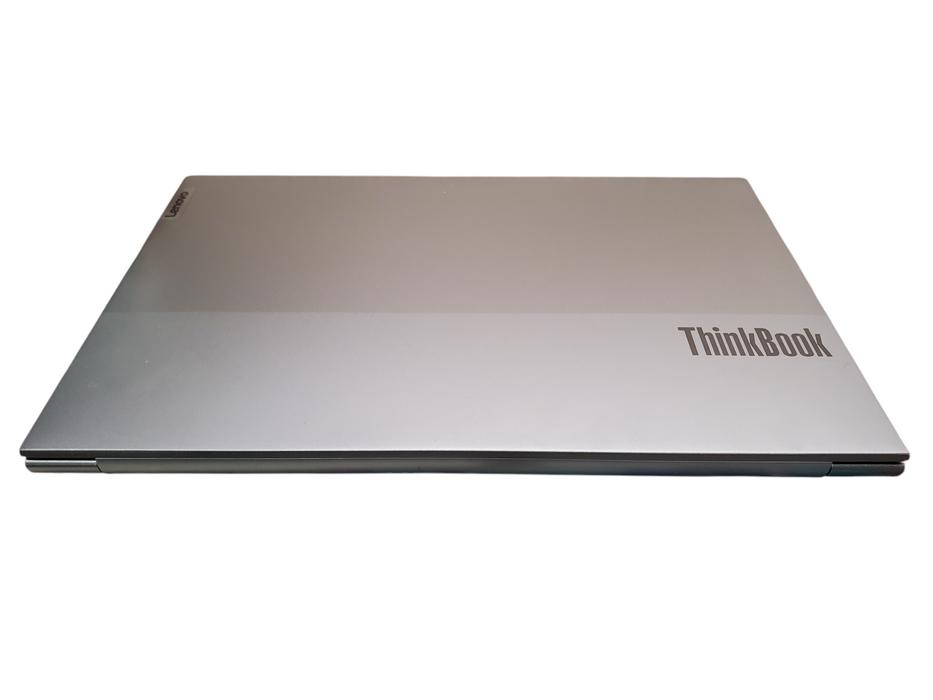 Lenovo ThinkBook 15 G4 IAP TOUCH i7-1255U 16GB DDR4 256GB NVMe READ