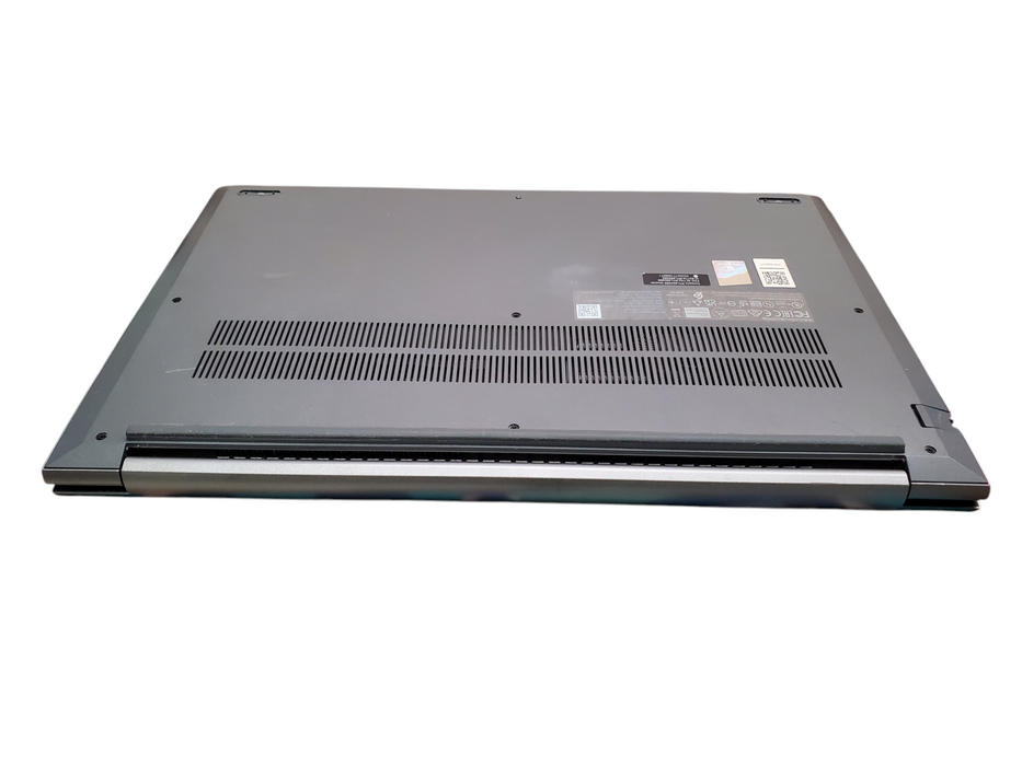 Lenovo ThinkBook 15 G4 IAP TOUCH i7-1255U 16GB DDR4 256GB NVMe READ
