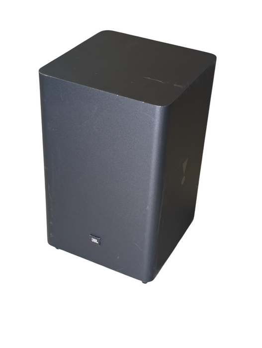 JBL BAR 2.1 Wireless Subwoofer only