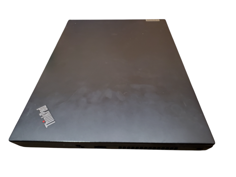 Lenovo ThinkPad L14 Gen 2 Core i5-1135G7 2.40GHz 16GB RAM 256GB SSD READ