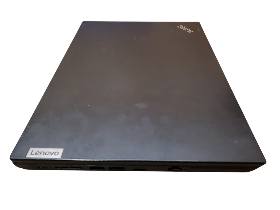 Lenovo ThinkPad L14 Gen 2 Core i5-1135G7 2.40GHz 16GB RAM 256GB SSD READ