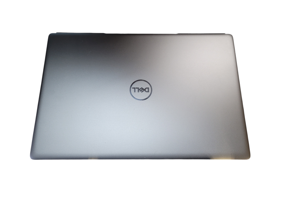Dell Precision 7550 15" i7-10850H 16GB DDR4 RTX 3000 256GB NVMe