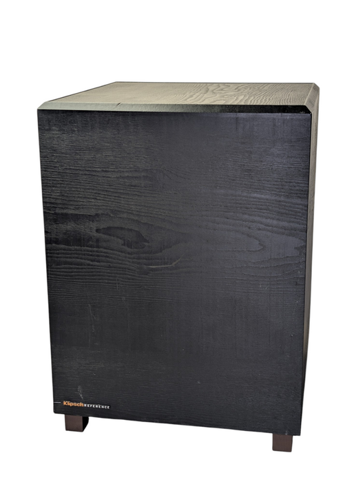Klipsch BAR 48 - Wireless Subwoofer - Model Sub 8