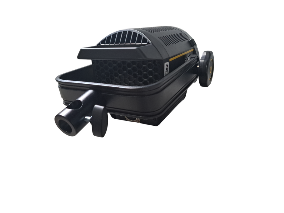 Godox VL150 105W LED Constant Video Light with Reflector READ