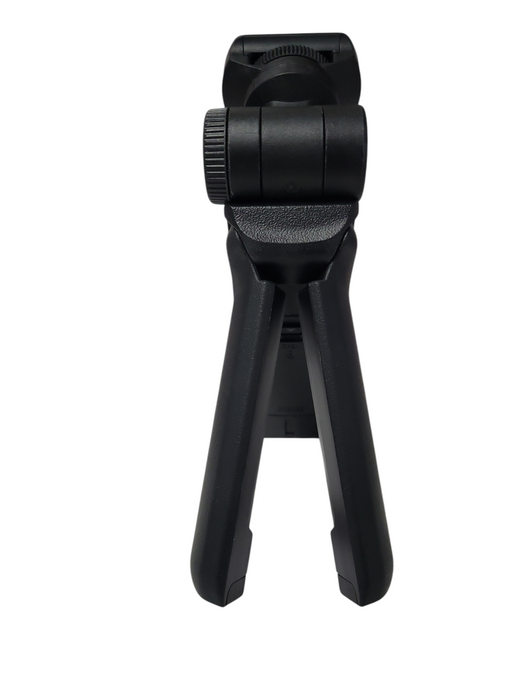 Sony GP-VPT2BT Shooting Grip With Wireless Remote Commander