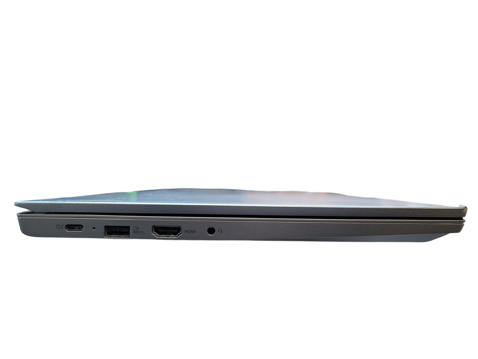 Lenovo ThinkPad E15 Gen 4 15" i5-1235U 16GB DDR4 256GB NVMe READ