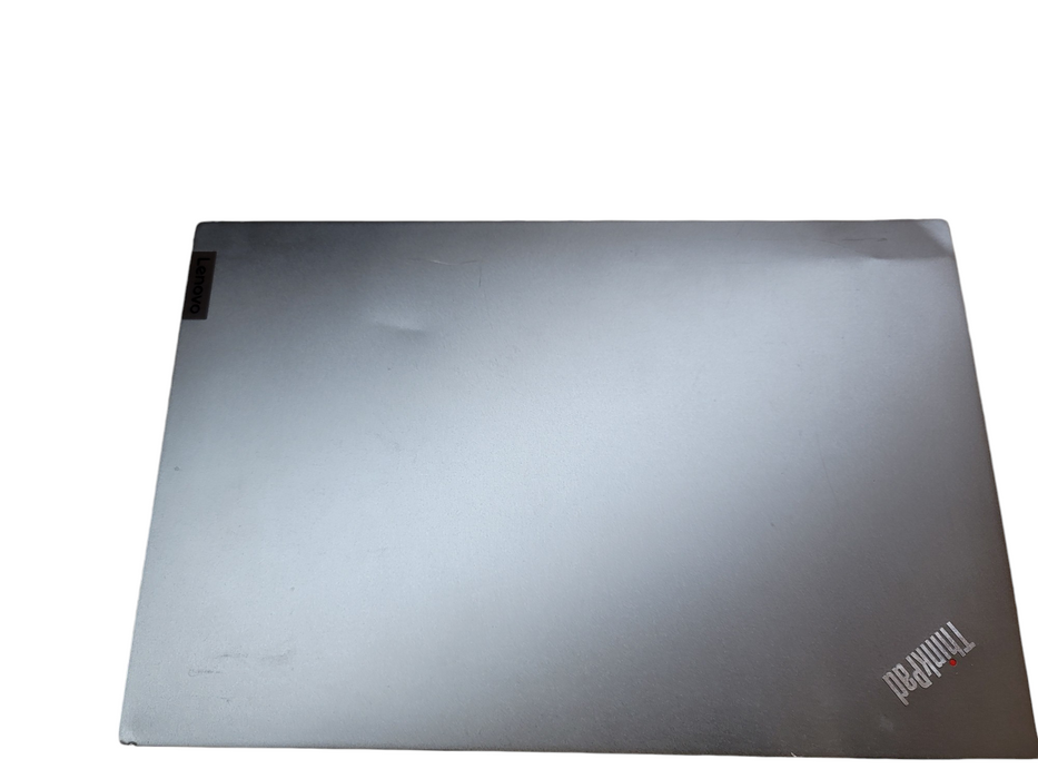 Lenovo ThinkPad E15 Gen 4 15" i5-1235U 16GB DDR4 256GB NVMe READ