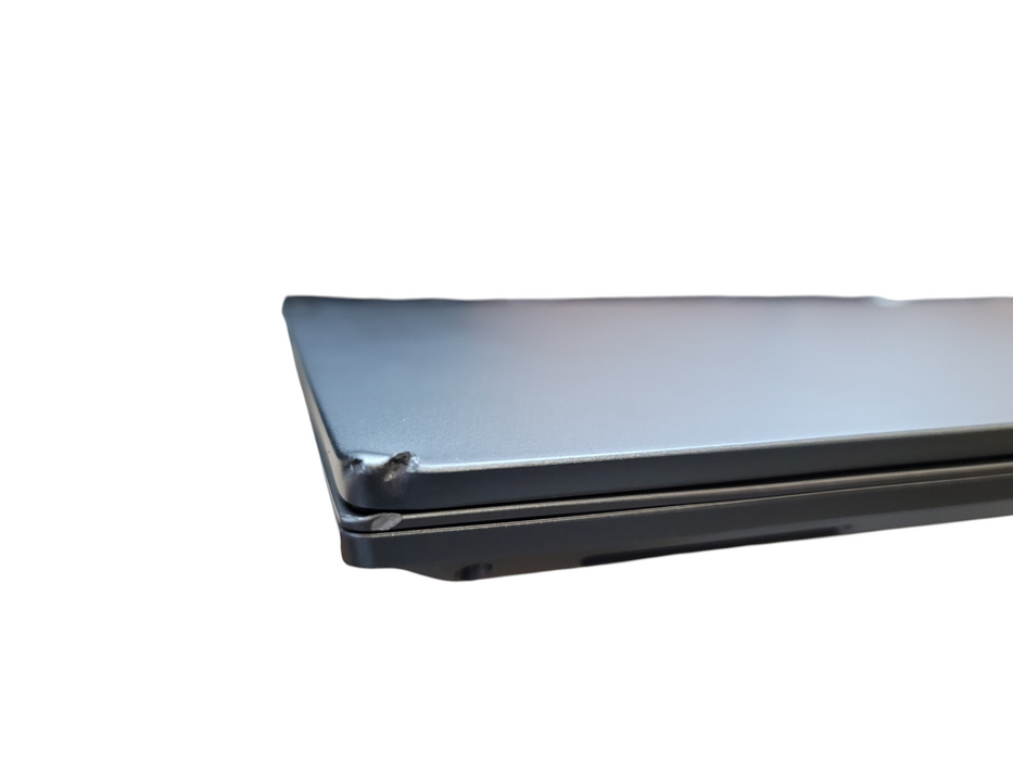 Lenovo ThinkPad E15 Gen 4 15" i5-1235U 16GB DDR4 256GB NVMe READ