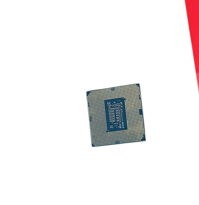 Intel Core I5-10400 SRH3C 2.90GHz LGA1200 CPU
