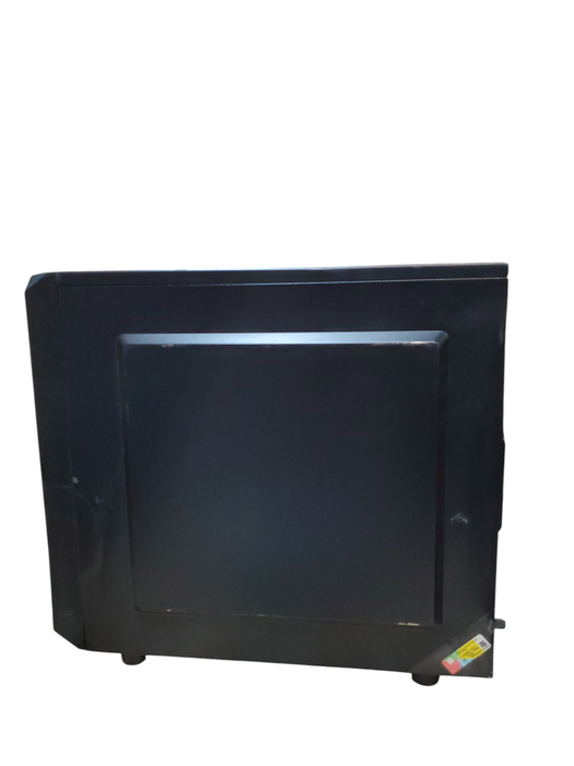 Custom PC ASUS PRIME H410M-A, i5-10400, 16GB RAM NO-HDD/SSD