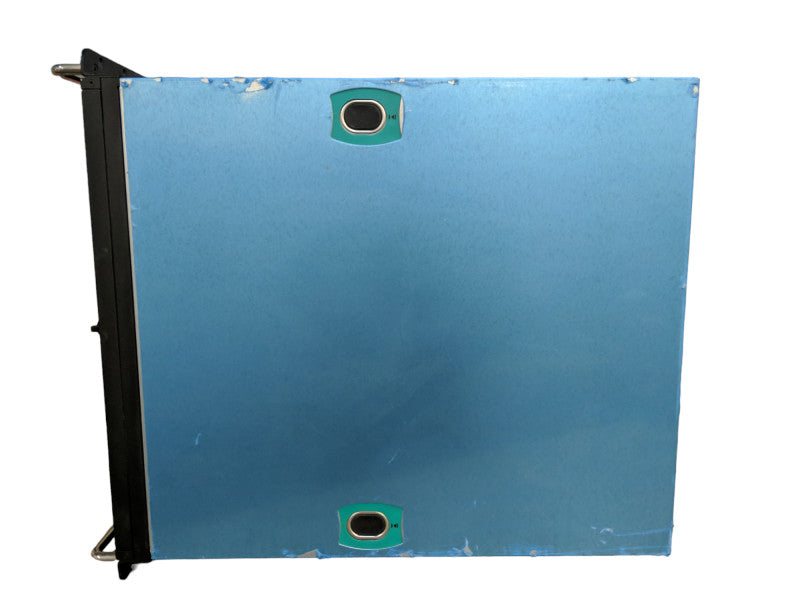 Server - Intel Core i7-3770K @ 3.50GHz, 8GB DDR3 RAM | No HDDs included |