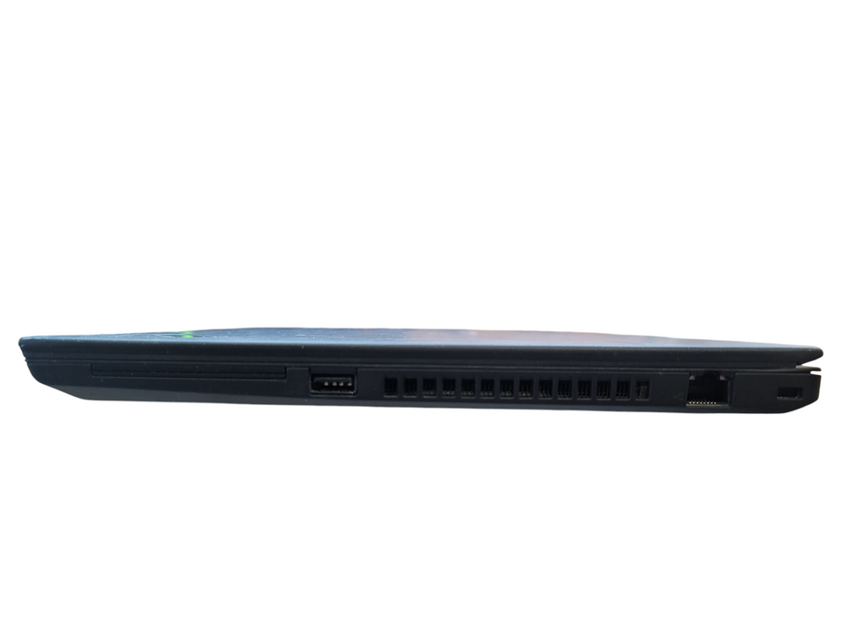 Lenovo ThinkPad T14 Gen 1 Ryzen 5  4650u  16GB  DDR4 256GB NVMe 14"