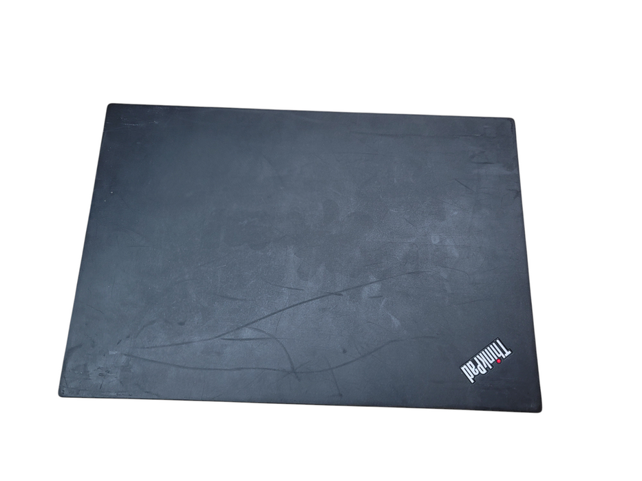 Lenovo ThinkPad T14 Gen 1 Ryzen 5  4650u  16GB  DDR4 256GB NVMe 14"
