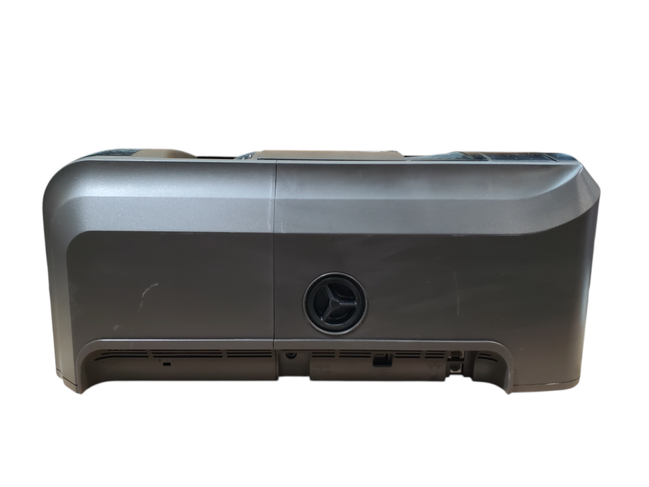 DataCard CD800 PX30 ID Card Color Thermal Printer *READ*
