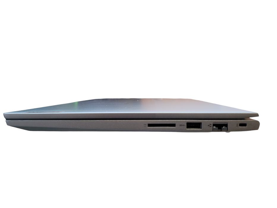 Lenovo ThinkBook 15 G4 IAP i7-1255U 16GB DDR4 256GB NVMe 15" READ