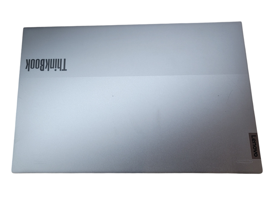 Lenovo ThinkBook 15 G4 IAP i7-1255U 16GB DDR4 256GB NVMe 15" READ