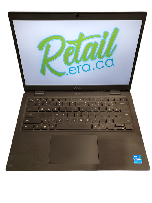 Dell Latitude 3420 i5-1135G7 16GB DDR4 256GB SSD NVMe