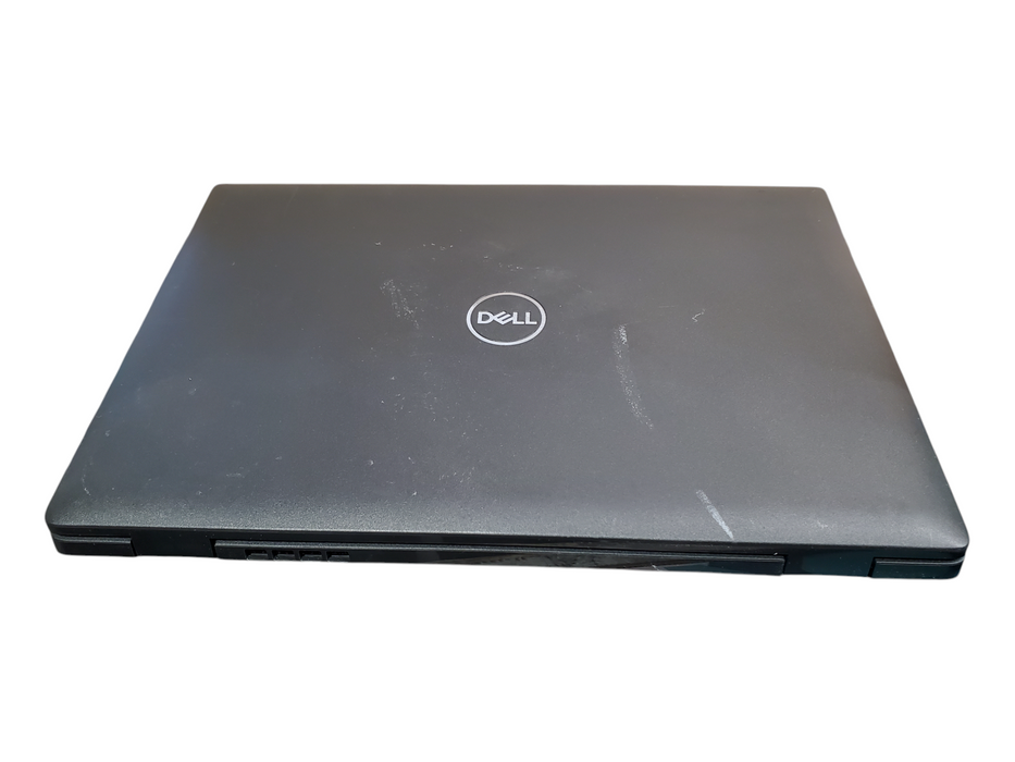 Dell Latitude 3420 i5-1135G7 16GB DDR4 256GB SSD NVMe