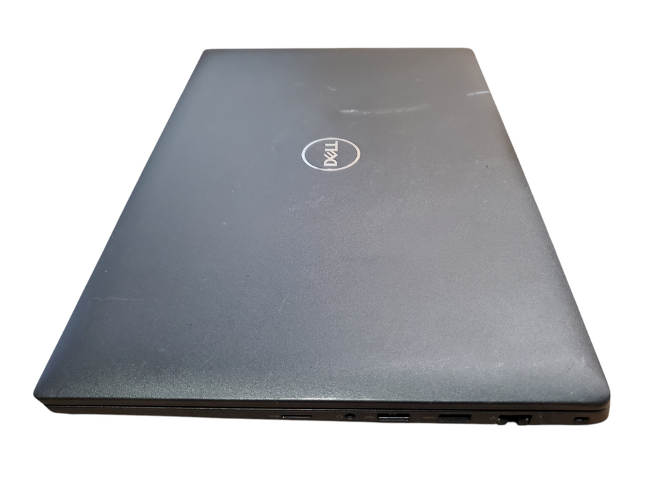 Dell Latitude 3420 i5-1135G7 16GB DDR4 256GB SSD NVMe
