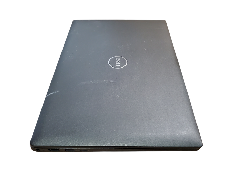 Dell Latitude 3420 i5-1135G7 16GB DDR4 256GB SSD NVMe
