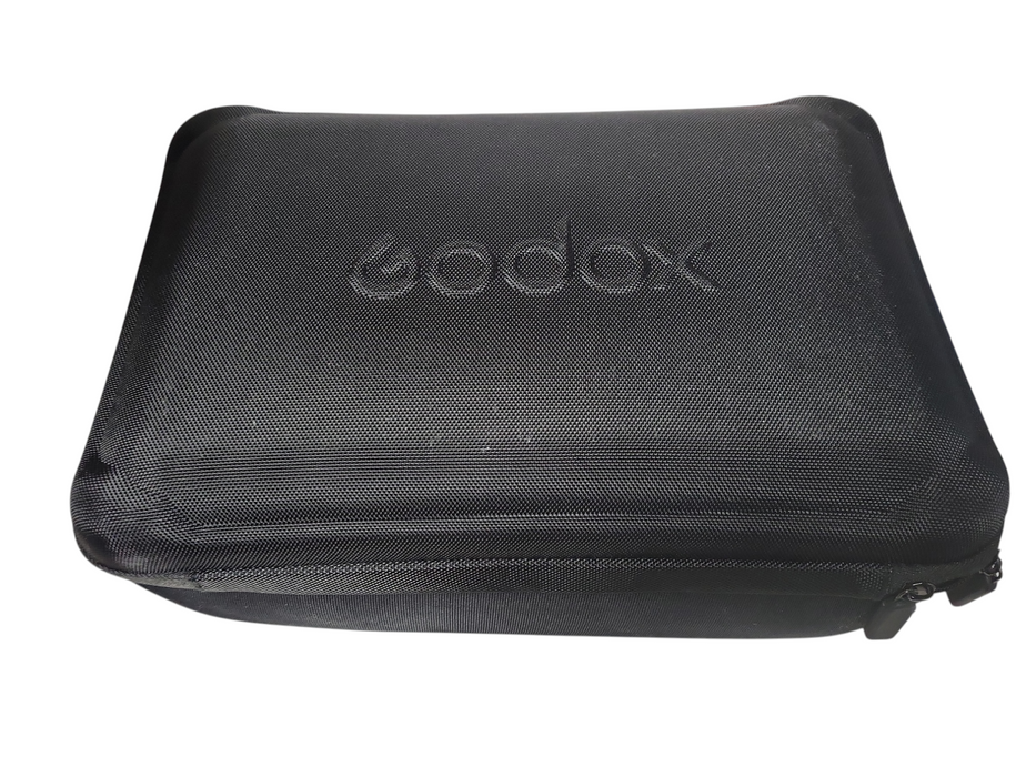 Godox AD400Pro 400Ws TTL All In One Outdoor Flash with trigger AC adapter