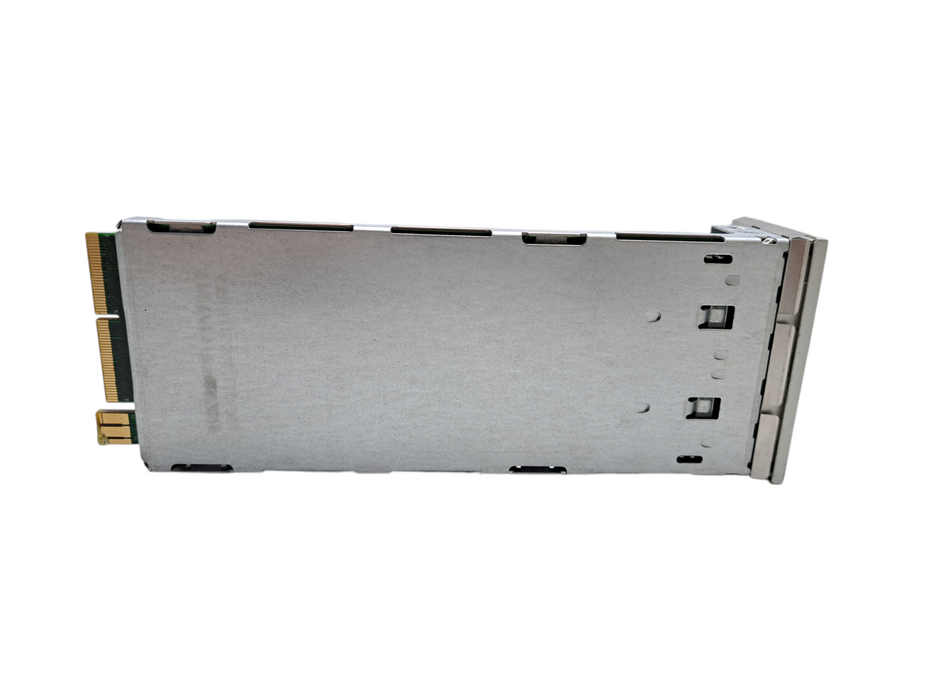 Cisco C3850-NM-4-10G 4-Port 10G SFP+ Network Module for Cisco 3850 Switch