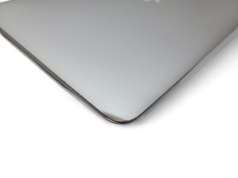 Apple Macbook Air 2015 13\\" 2-Core i7-5650U @ 2.2GHz 8GB DDR3 250GB SSD (