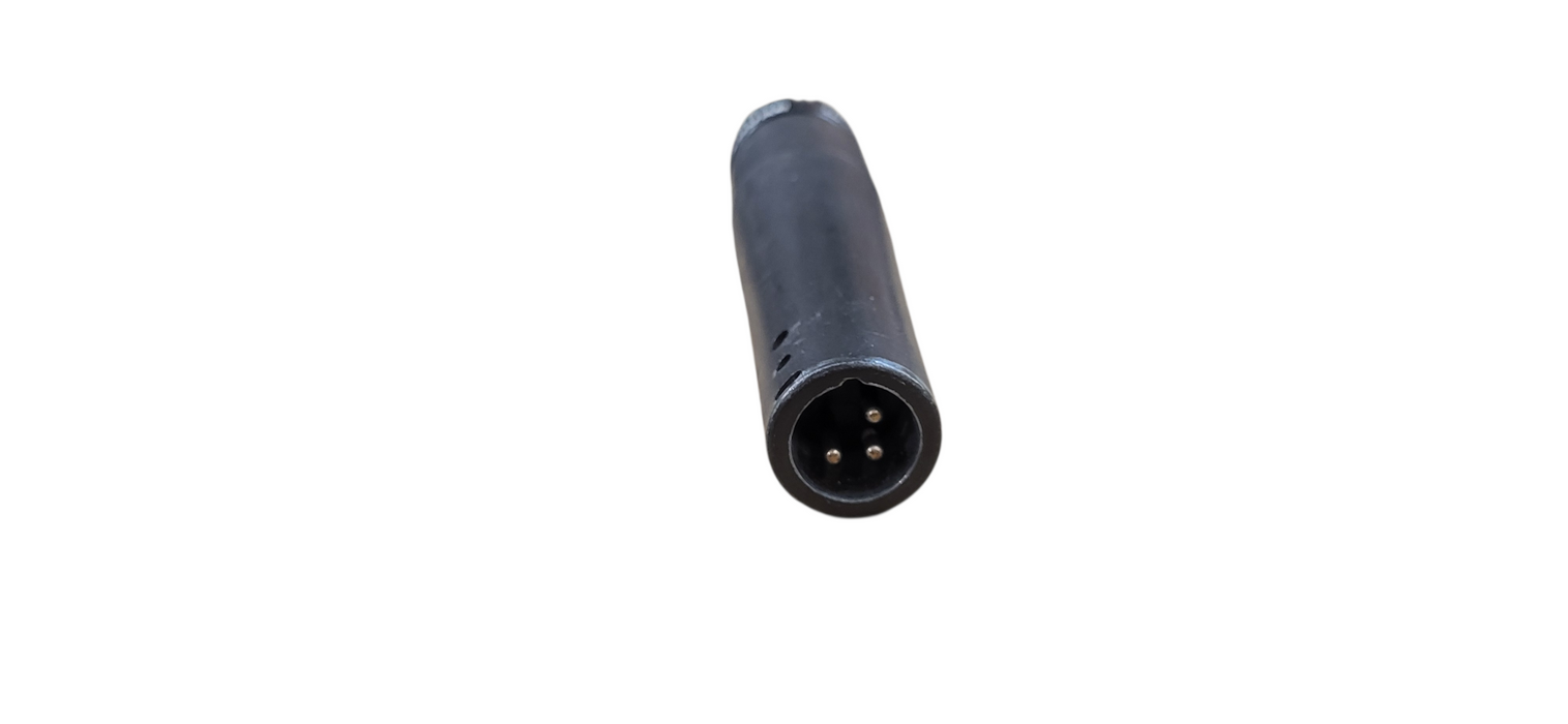 Shure SM57 Cardioid Dynamic Microphone