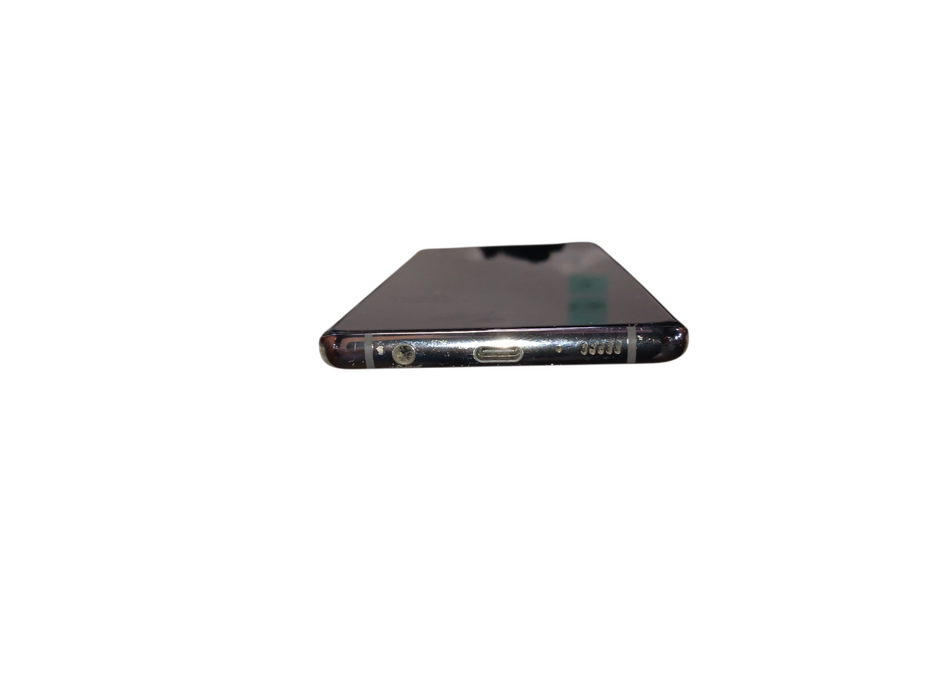 Samsung Galaxy S10 Plus - 128GB - Black [SM-G975W]