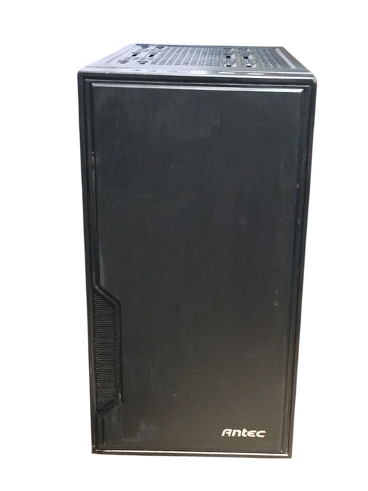 Custom Pc w/ Msi B365M Core i7-9700KF 16GB RAM No HDD GTX 970