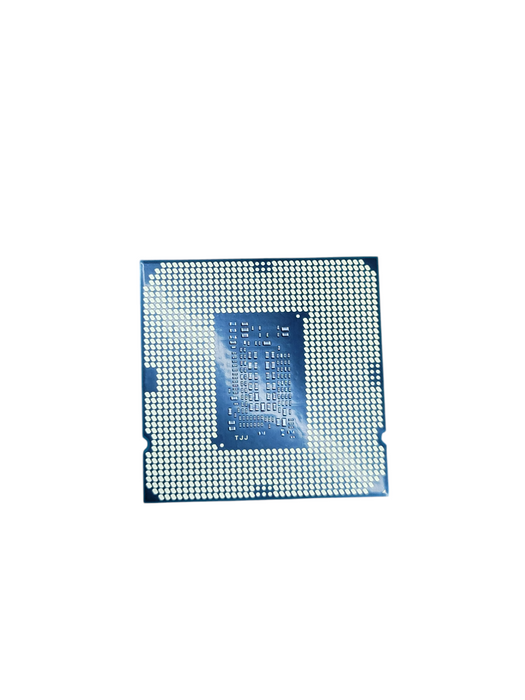 Intel Core i5-10500T SRH3B 2.30GHZ Desktop CPU