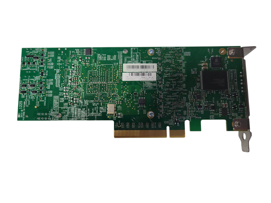 AOC-S2208L-H8IR SUPERMICRO SAS 2208 8Port 6Gb/s SATA/SAS PCI-e RAID Controller
