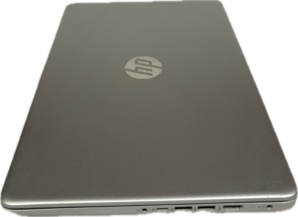 HP Laptop 14 Core 17-1165G7@2.80GHz 16GB RAM 512GB SSD  Lap200