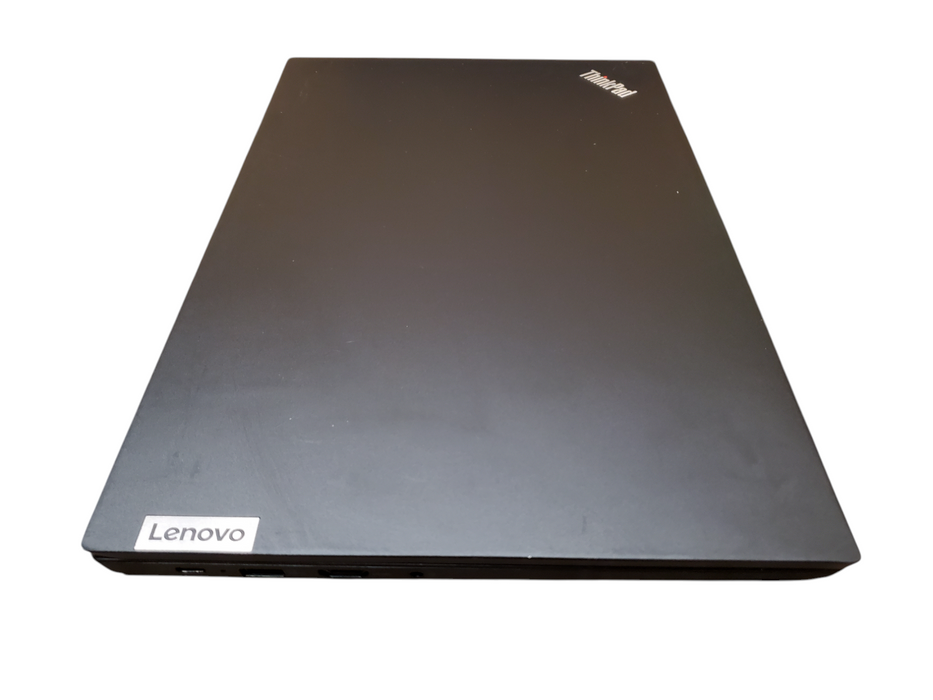 Lenovo ThinkPad E15 Gen 2 Core i5-1135G7 16GB RAM 256G SSD