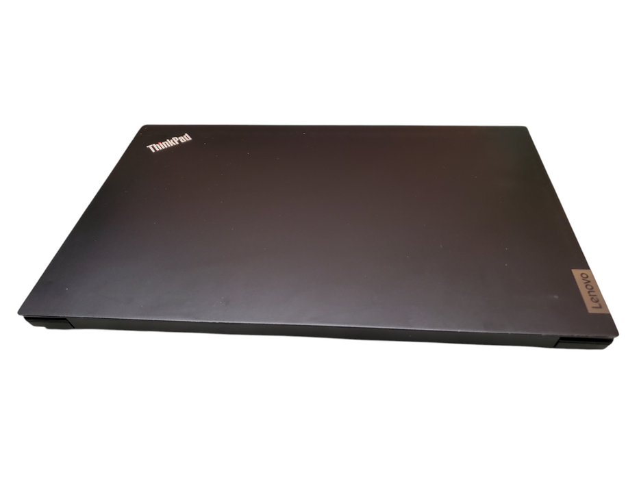 Lenovo ThinkPad E15 Gen 2 Core i5-1135G7 16GB RAM 256G SSD