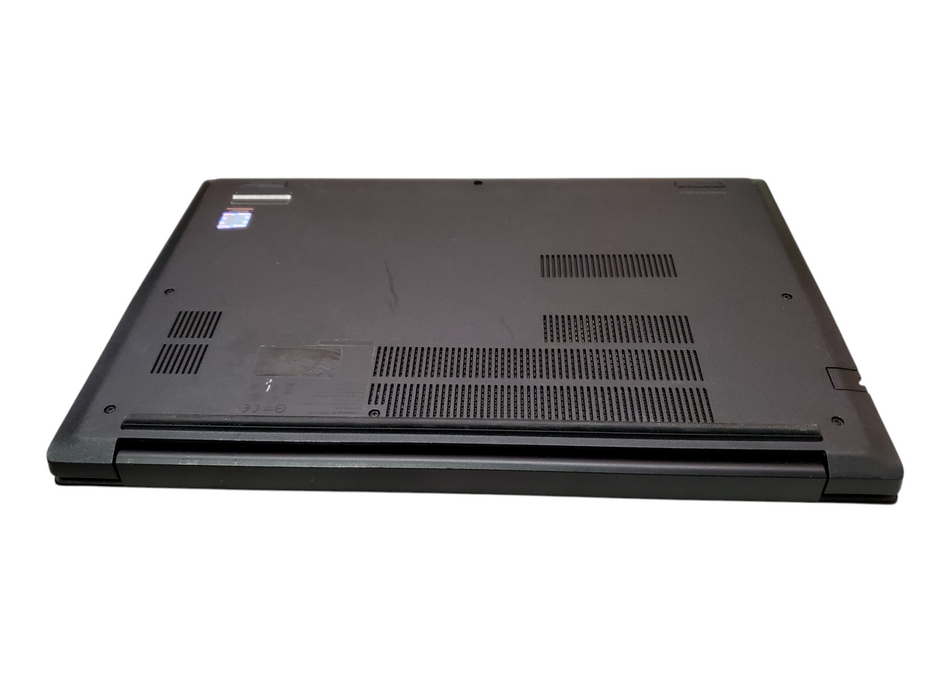 Lenovo ThinkPad E15 Gen 2 Core i5-1135G7 16GB RAM 256G SSD