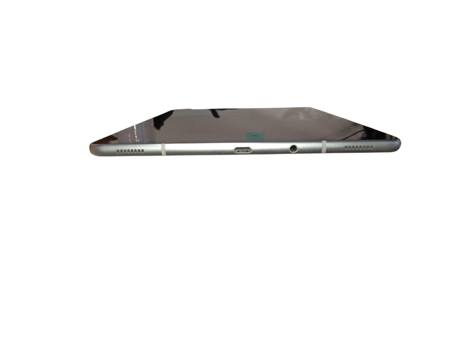 Samsung Galaxy Tab S4 - 64GB - White [SM-T830]